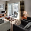 Отель The Waterfront Suites - Heritage Collection, фото 14