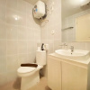 Отель Relaxing 1Br At Apartment At Newton Residence Bandung, фото 7
