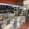 Отель Restaurant Hamilton, фото 16