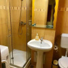 Отель Garsoniera Mida, фото 6