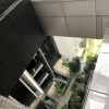 Отель Moocaa Home M-city Duplex Studio, фото 1
