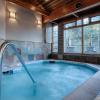 Отель Great Western Lodging, фото 3