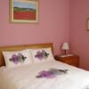 Отель Lidia Apartment, фото 5