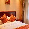 Отель GreenTree Inn ChangZhi Bus Passenger Station XiHuan Road Business Hotel, фото 2