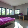 Отель Pijika Resort, фото 5