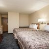 Отель Days Inn Mounds View Twin Cities North, фото 28