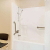 Отель Baymont Inn And Suites Kansas City South, фото 8