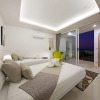 Отель Villa Flair Luxury 4-BR sea views, фото 4