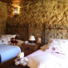 Отель Casa Rural Artesola, фото 3