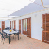 Отель CAS PADRI 6 - Villa with private pool in Capdepera. Free WiFi, фото 4