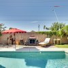 Отель Mesa Vacation Rental w/ Private Pool & Hot Tub!, фото 12