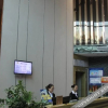 Отель Wufu Business Boutique Hotel, фото 10