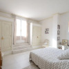 Отель Villa Provençale, фото 7