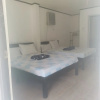 Отель Binubusan Beach Hotel & Resort, фото 9