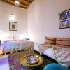 Отель Riad Al Moulouk, фото 5