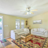 Отель Bright Yuma Home w/ Spacious Yard & Patio!, фото 5