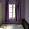 Отель River Panoramic Guest House, фото 32