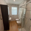 Отель Gli Scogli - Luxury Residence, фото 16
