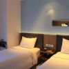 Отель Zoom Hotels, фото 36
