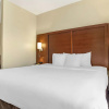 Отель Comfort Suites Medical Center near Six Flags, фото 24