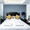 Отель Glory Boutique Suite, фото 36