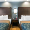 Отель Econo Lodge Inn & Suites Houston Willowbrook, фото 3