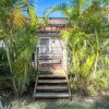 Отель Mollymook Beach Cottage, фото 1