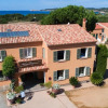 Отель Les Lentisques, фото 2