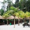 Отель Everia Villas Resort, фото 25