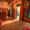 Отель Riad 111, фото 15