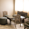 Отель MS Da Vinci, Luxor - Luxor 7 Night Cruise Sat-Sat, фото 12