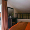 Отель Theo Hotel, фото 8
