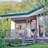 Отель Senda Monteverde Hotel Member of the Cayuga Collection, фото 41