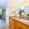 Отель Paki Maui 123 2 Bedrooms 2 Bathrooms Condo, фото 5