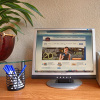 Отель Best Western Sandman Hotel, фото 23