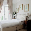 Отель Harcourt Terrace II by Onefinestay, фото 3