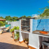 Отель Villa Marinieves Nerja by Ruralidays, фото 15
