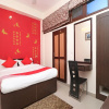 Отель OYO 12397 Hotel Bloom, фото 5