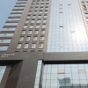 Отель Kaifeng Dong Jing International Business Hotel, фото 1