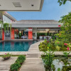 Отель Villa Banyu, фото 12