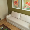 Отель Apartamento Knorrville 209, фото 1