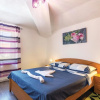 Отель Awesome Home in Fazana With Wifi and 1 Bedrooms, фото 9