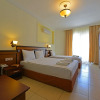 Отель Adaburnu Golmar Beach Hotel - All Inclusive, фото 10
