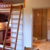 Отель B&B Hofstede De Groote Laar, фото 3