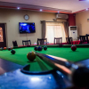 Отель Lamia Inn, фото 17