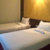 Отель Golden Night Hotel, фото 5