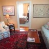 Отель Grace Manor Inn, фото 6