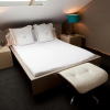 Отель AB Design Suites  Madrid, фото 12