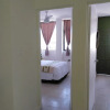Отель Tropicus 14 Suite Room With Balcony, фото 8