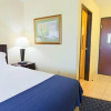 Отель Holiday Inn Express Hotel & Suites Lincoln North, фото 7